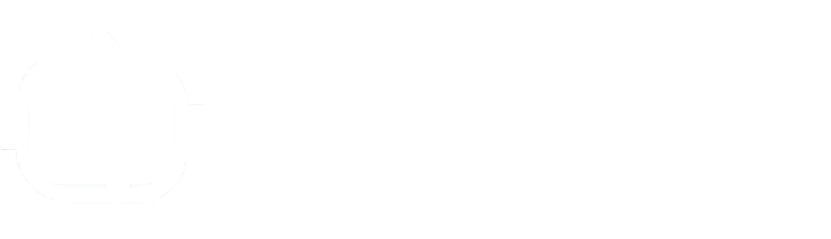 地图标注设备 - 用AI改变营销